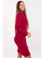 Denní šaty model 221259 Rue Paris