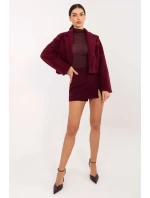 Halenka  model 221991 Italy Moda