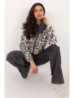 Bunda  model 222555 Sublevel