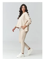 Sada model 226804 Makadamia