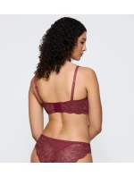 Amourette Charm T N03 - UNKNOWN - TRIUMPH UNKNOWN - TRIUMPH