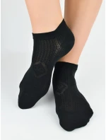 Noviti feet ST108 Viskóza 36-41