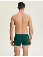 Boxerky Henderson 43792 Noon A2 M–3XL Boxerky Henderson 43792 Noon A2 M–3XL