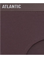 Slipy Atlantic 3CLP-009/Z26 Maxi Sport A3 S–2XL Slipy Atlantic 3CLP-009/Z26 Maxi Sport A3 S–2XL