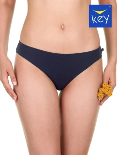 Dámské kalhotky LPR 001 A'2 - Key