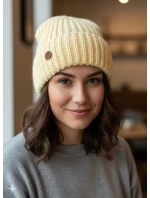 P&M 24525 dámská čepice