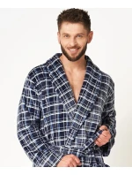 Klíč MGL 432 B24 M-2XL župan