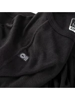 Elbrus Melor Merino Set Tb Jr termoprádlo 92800565078