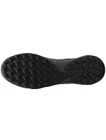 Kopačky Puma Ultra Match TT M 107757 02