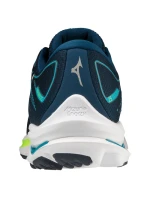 Boty Mizuno Wave Rider 25 M J1GC210302 Boty Mizuno Wave Rider 25 M J1GC210302