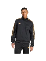 Mikina adidas House of Tiro Nations Pack M IW8866 pánské Mikina adidas House of Tiro Nations Pack M IW8866 pánské