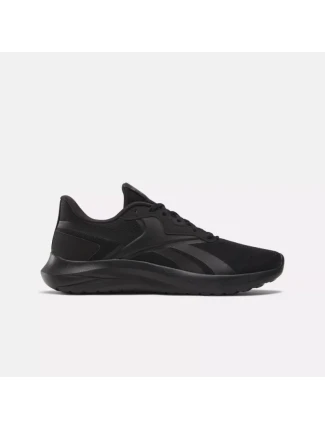 Běžecké boty Reebok Energen Lux M 100202488 Běžecké boty Reebok Energen Lux M 100202488