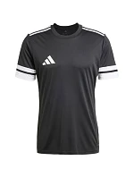 Tričko adidas Squadra 25 M JG5832 pánské