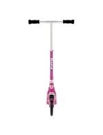 Koloběžka Razor A5 Lux 13073064 (barva růžová)