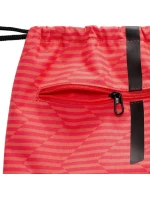 Sáček na boty Nike Academy DA5435 850 Sáček na boty Nike Academy DA5435 850