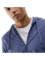 Mikina 4F M1768 M 4FWMM00TSWSM1768 32S pánské Mikina 4F M1768 M 4FWMM00TSWSM1768 32S pánské