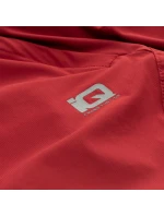 Pánské šortky IKELN