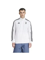 Mikina adidas Juventus Training Top M IT3790 pánské Mikina adidas Juventus Training Top M IT3790 pánské