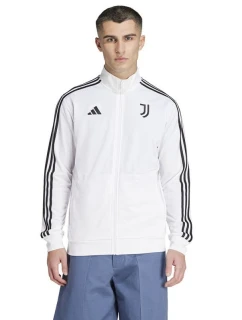 Mikina adidas Juventus Training Top M IT3790 pánské