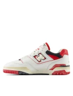 Boty New Balance BB550VGA unisex Boty New Balance BB550VGA unisex