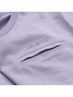 Dámské tričko s krátkým rukávem IGWEZI W