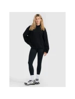 Dámská nepromokavá mikina s kapucí 4F 4FRAW25TSWSF2462-20S Dámská nepromokavá mikina s kapucí 4F 4FRAW25TSWSF2462-20S