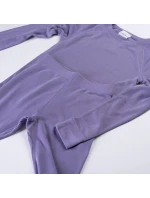 Dětské termoprádlo SINORI JR SET