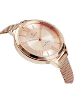 Dámské hodinky G.Rossi 10296B5-4D2 Dámské hodinky G.Rossi 10296B5-4D2