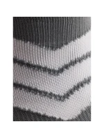 Dámské lyžařské ponožky 4FWarm 4F 4FWAW25UFSOF232-25S Dámské lyžařské ponožky 4FWarm 4F 4FWAW25UFSOF232-25S