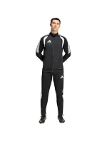 Pánská mikina adidas Tiro 26 League Training černá JY7207 pánská