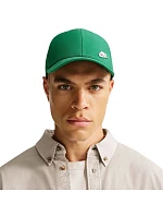 Nike Dri-FIT Club baseballová čepice zelená FB5371 365