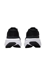 Pánské boty Nike Downshifter 14 black IB1895 002