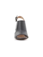 Geox D Audalies D824WB 00044 C9999 dámské