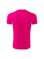 Dětské tričko Fantasy Jr MLI-14789 - Malfini Dětské tričko Fantasy Jr MLI-14789 - Malfini