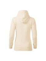 Dámská mikina Cape W MLI-41421 - Malfini Dámská mikina Cape W MLI-41421 - Malfini