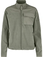 Craft Corporate Urban Fleece Jacket W Dámská fleecová bunda 81.7422 leaf