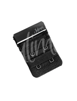 Julimex BA-02 barva:černá