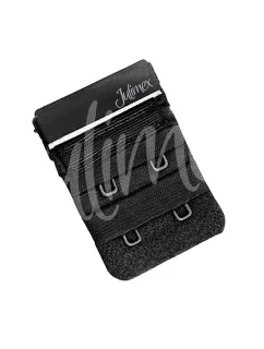 Julimex BA-02 barva:černá