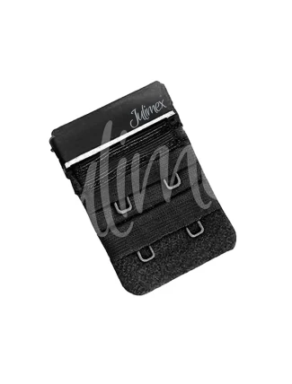 Julimex BA-02 barva:černá