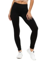 Moraj RDL1000-018 barva:černá Moraj RDL1000-018 barva:černá