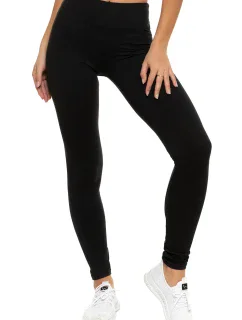 Moraj RDL1000-018 barva:černá