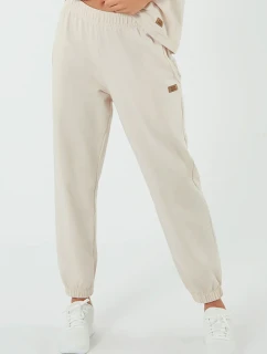 Italian Fashion Madri long sp. barva: béžová