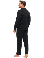 Moraj PDM5100-007 barva:černá Moraj PDM5100-007 barva:černá