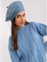 AT CZ uzávěr 231305.85P šedomodrá