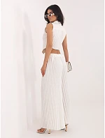 Sada IT KMPL 21223.81 ecru