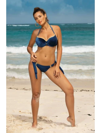 Plavky Switti M-643 (4) - Marko Plavky Switti M-643 (4) - Marko