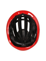 Cyklistická helma ap AP GORLE orange.com