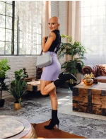 Kabelka VUCH Nelly Grey