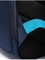 Městský batoh VUCH Sirius Men Blue