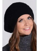 Dámská čepice CD-025 - Filloo